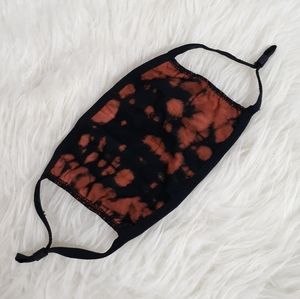 🔸️Tie Dye Mask